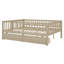 Lit de jour Kaelum-2061713475-2061713473