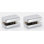 Shelf Bracket