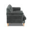 Cobb 3 Seater Sofa-1132380366
