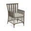 Bridgehampton Arm Chair-49956618-86463046
