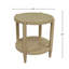 Table de bout Reece-2044747880