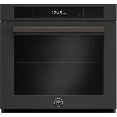 Bertazzoni 30 in. W Electric Wall Oven