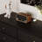 Nordic Style Simple Durable Accent Cabinet Accent Chest