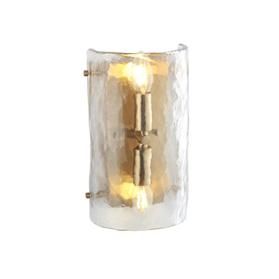 Kallie Wall Light