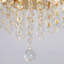 LED Flush Mount
