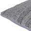Coussin Gabon-1414231897-1414231902