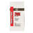 Entretien du sol 25 lb