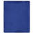 210 Thread Count 100% Cotton Fitted Sheet-1483715112-1550555584