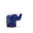 Animals Figurines & Sculptures