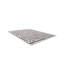 Tapis pour enfant Hillow Whimsy-1404290158-1404290149