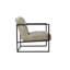 Fauteuil de 25,75 po de largeur-663763976
