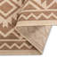 Tapis intérieur / extérieur Cabana-754208580