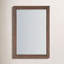 Sienna Mirror-1481178949