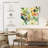 Organic Building Blocks-109085797