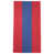 Red/Blue/Red