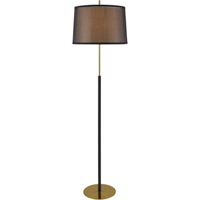 Rhodes Floor Lamp