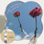 Miroir mural Ertugrul-1543534681-1543534686