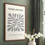 Matisse CECXC, reproduction encadrée - bois massif-62543600-62543605