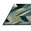 Tapis Midnight Peaks-1797388919