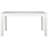 Mahogany Solid Wood Dining Table-700279901