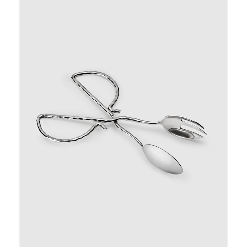 Miravella Stainless Steel Servall