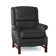 Jurni Recliner