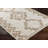 Bavita Geometric Indoor Rug-1538450853