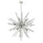 Lustre spoutnik Murano Ice-92466719-92466724-130942185