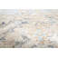 Transitional, Vintage One-of-a-Kind Rectangle 9'1" X 11'11" Hand Knotted Area Rug