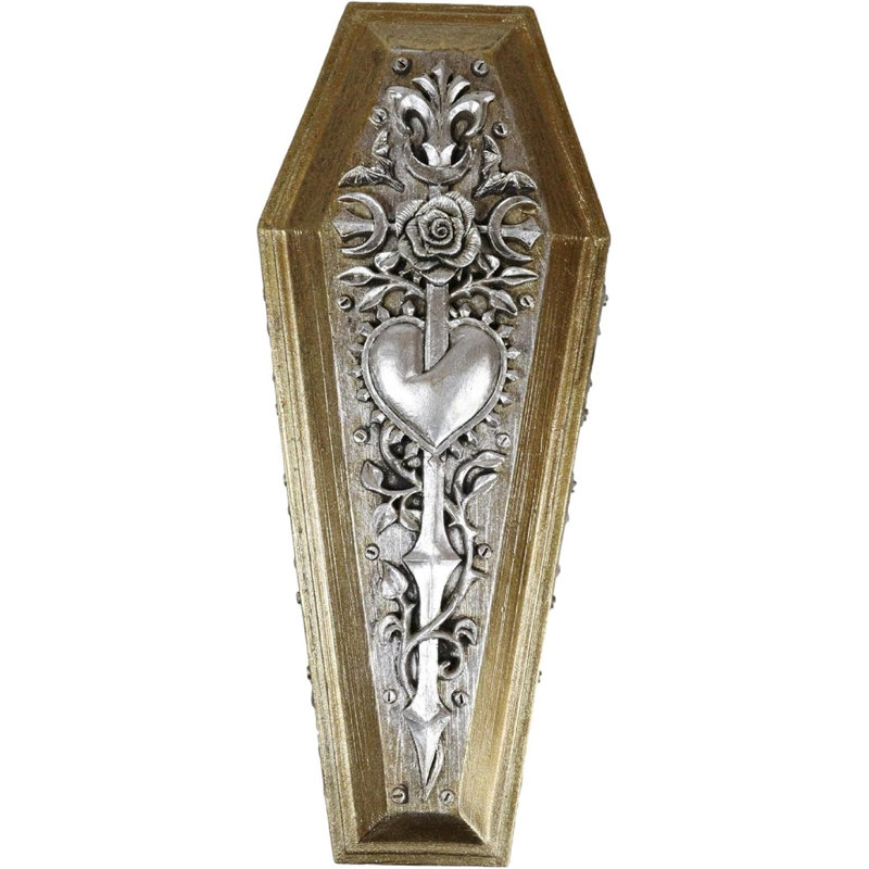 Figurine Vampiress Dracula