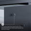 Commode Temicka