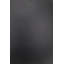 Bechara Metal Table Lamp-1434938585