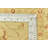 Runner Delao Cream Rug