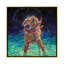 « moonlight nage » par iris scott, reproduction d’impression-49902857-49902864