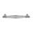 Brilliance Bar Pull-51206803-110328556