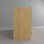 Commode 9 tiroirs-1609265263