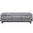 Modway Carson Carrington Nassjo Tufted Sofa-411063212