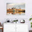 Sirci Philadelphia City Reflection-108967900