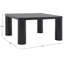 Table basse Patricio-1224166663-1224166662