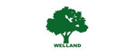 Welland LLC logo