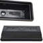 Planter Box-177572609