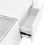 Table basse avec rangement-534580388