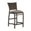 Skye 24" Patio Bar Stool with Cushion-1411559344-1411559346-1411559297