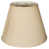 Beige/Or