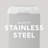 Diaper Genie Platinum Pail-97135893