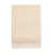 Taupe selected