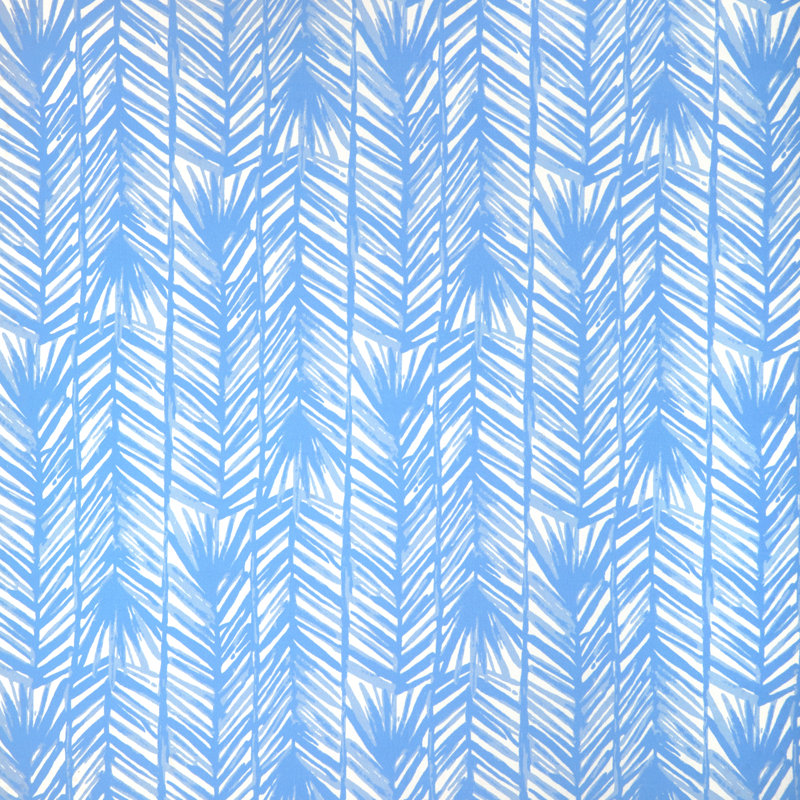 Lilly Pulitzer Costa Verde, Blue