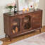 Buffet de 53,1 po