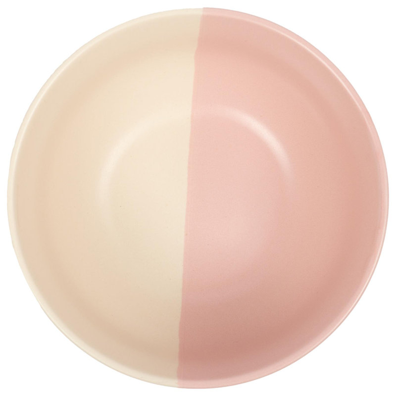 1022ml Stoneware Cereal Bowl