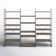 Scheffler Etagere Bookcase